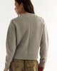 Free People We The Free Old Sport Pullover - 3
