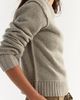 Free People We The Free Old Sport Pullover - 5
