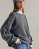 Free People We The Free Palm Springs Pullover - 1
