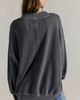 Free People We The Free Palm Springs Pullover - 2