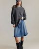 Free People We The Free Palm Springs Pullover - 3