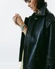 Free People We The Free Parker Leather Jacket - 1