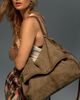 Free People We The Free Parker Suede Tote - 10