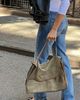 Free People We The Free Parker Suede Tote - 11