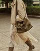 Free People We The Free Parker Suede Tote - 2