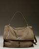 Free People We The Free Parker Suede Tote - 3