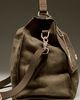 Free People We The Free Parker Suede Tote - 5