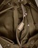 Free People We The Free Parker Suede Tote - 6