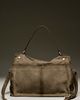 Free People We The Free Parker Suede Tote - 7