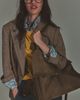 Free People We The Free Parker Suede Tote - 8
