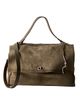 Free People We The Free Parker Suede Tote - 9