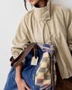 Free People We The Free Patchwork Tote Bag - 1