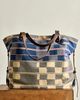 Free People We The Free Patchwork Tote Bag - 3