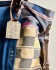 Free People We The Free Patchwork Tote Bag - 4