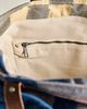 Free People We The Free Patchwork Tote Bag - 5
