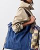 Free People We The Free Patchwork Tote Bag - 6