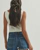 Free People We The Free Paxton Utility Shorts - 2