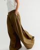Free People We The Free Porter Crossover Trousers - 4