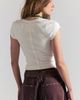 Free People We The Free Posie Tee - 2
