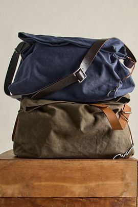 Free People We The Free Preston Sling Bag