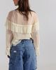 Free People We The Free Reese Workwear Shorts - 2