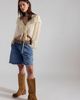 Free People We The Free Reese Workwear Shorts - 3