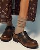 Free People We The Free Remy Mules - 1