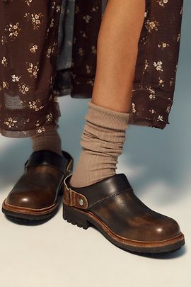 Free People We The Free Remy Mules