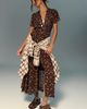 Free People We The Free Remy Mules - 2