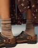 Free People We The Free Remy Mules - 3