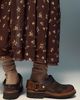 Free People We The Free Remy Mules - 4