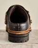 Free People We The Free Remy Mules - 7