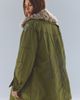 Free People We The Free Rhys Oversized Parka - 2