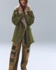 Free People We The Free Rhys Oversized Parka - 3