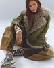 Free People We The Free Rhys Oversized Parka - 4