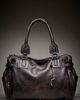Free People We The Free Romi Tote - 1