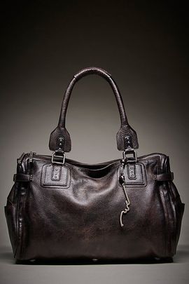 Free People We The Free Romi Tote