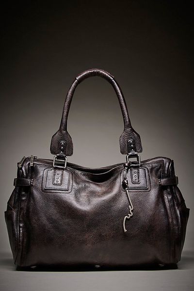 Free People We The Free Romi Tote