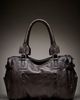 Free People We The Free Romi Tote - 2