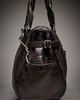 Free People We The Free Romi Tote - 3
