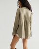 Free People We The Free Rose Garden Top - 2