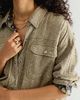 Free People We The Free Rose Garden Top - 3