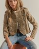 Free People We The Free Ryland Band Jacket - 3