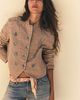 Free People We The Free Ryland Band Jacket - 5