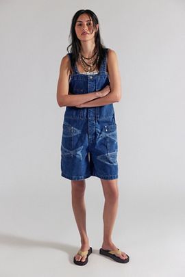 knee length dresses for ladies Constance Mini Dress main image 0