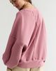 Free People We The Free Skyline Pullover - 2