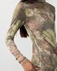 Free People We The Free Sloane Ranger Turtleneck Top - 3