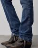 Free People We The Free Sloane Stacked Skinny Jeans - 4