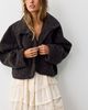 Free People We The Free Softest Touch Jacket - 1