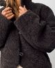 Free People We The Free Softest Touch Jacket - 2
